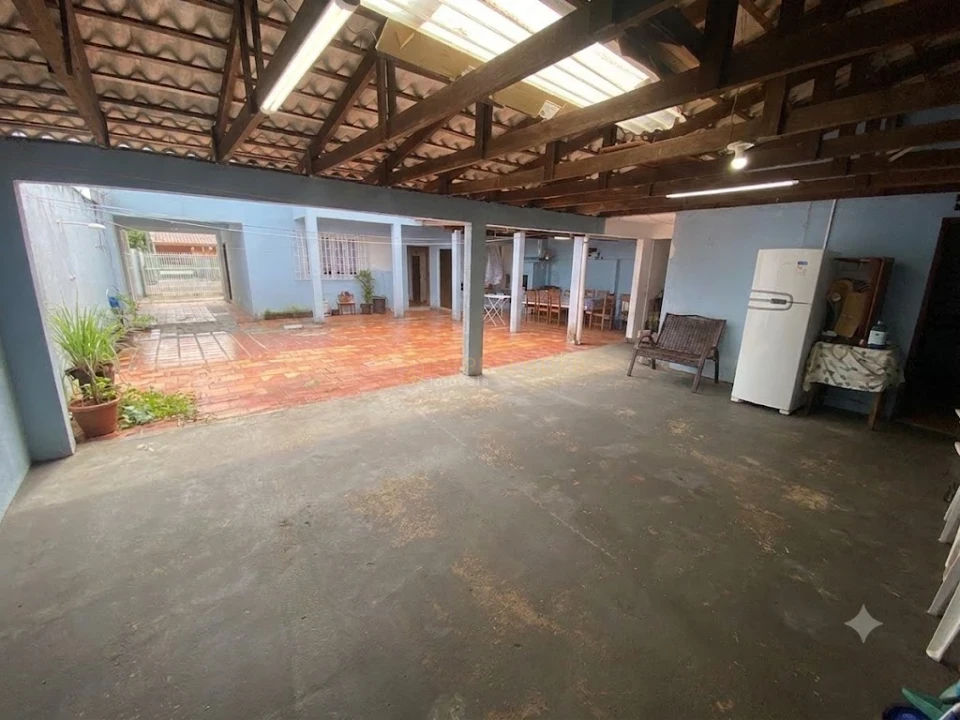 Imagens do imóveis Casa À Venda Riviera Matinhos