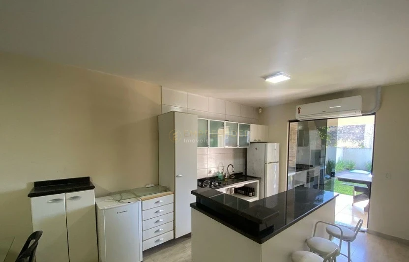 Imagens do imóveis Casa À Venda Balneário Inajá Matinhos