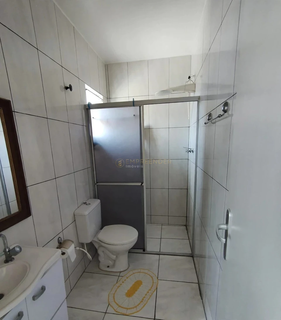 Imagens do imóveis Casa À Venda Balneário Gaivotas Matinhos