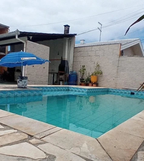 Imagens do imóveis Apartamento À Venda Praia De Ipanema Pontal Do Paraná