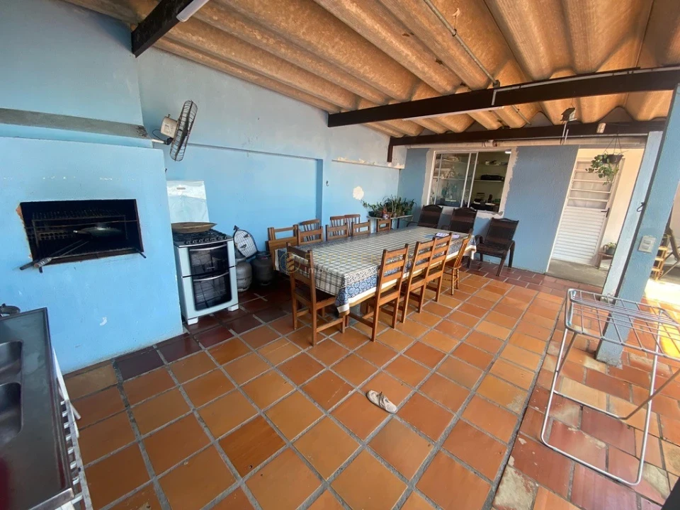 Imagens do imóveis Casa À Venda Riviera Matinhos