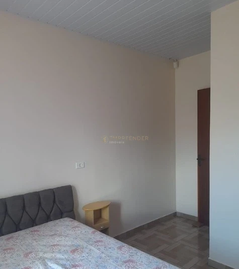 Imagens do imóveis Casa À Venda Praia De Ipanema Pontal Do Paraná