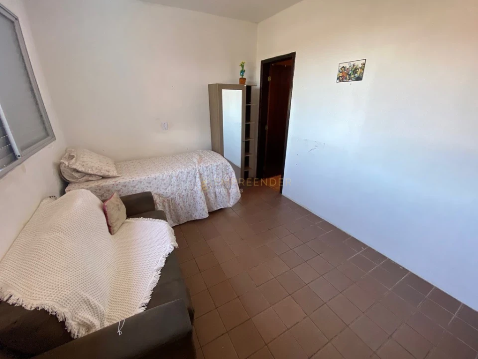Imagens do imóveis Casa À Venda Riviera Matinhos