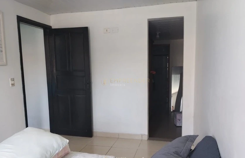 Imagens do imóveis Casa À Venda Praia De Ipanema Pontal Do Paraná