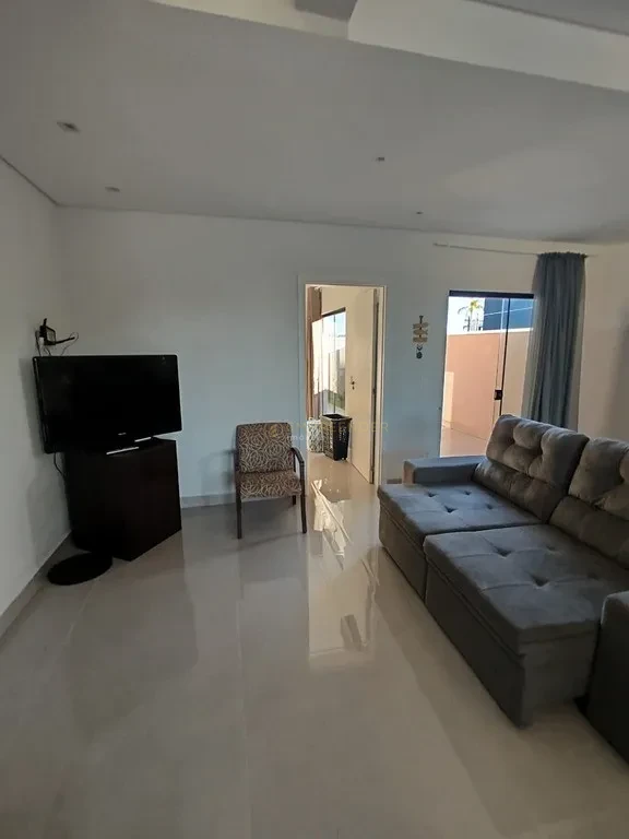 Imagens do imóveis Sobrado À Venda Atami Pontal Do Paraná