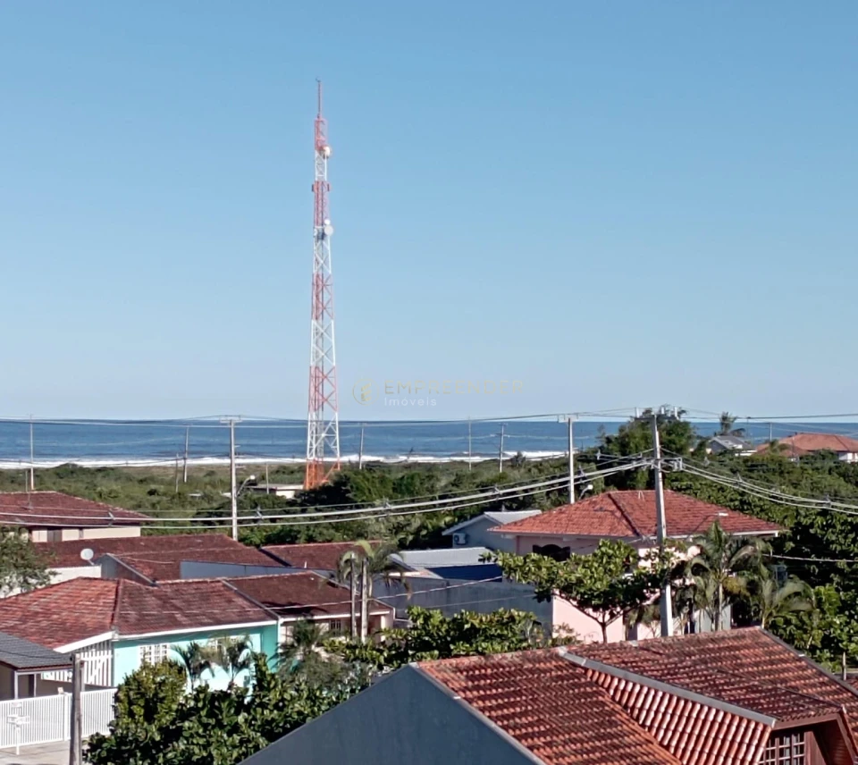 Imagens do imóveis Cobertura À Venda Praia De Shangri-Lá Pontal Do Paraná