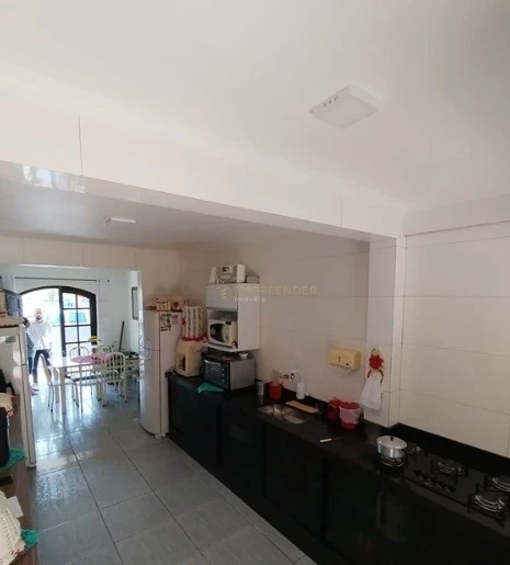 Imagens do imóveis Casa À Venda Balneário Gaivotas Matinhos