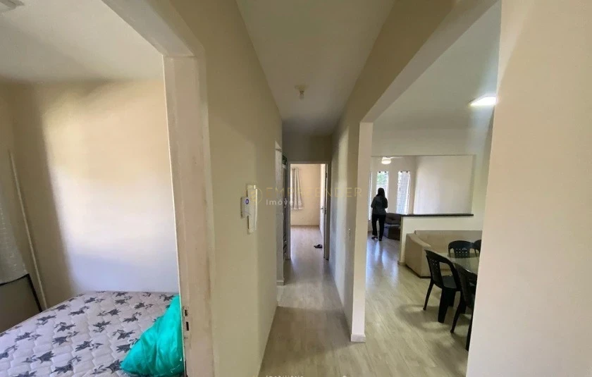 Imagens do imóveis Casa À Venda Balneário Inajá Matinhos