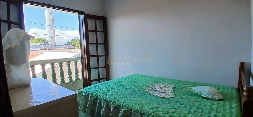 Imagens do imóveis Sobrado À Venda Monções Matinhos