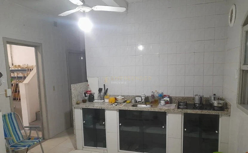 Imagens do imóveis Comercial À Venda Shangri-Lá Pontal Do Paraná