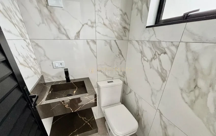 Imagens do imóveis Casa Geminada À Venda Praia De Santa Terezinha Pontal Do Paraná