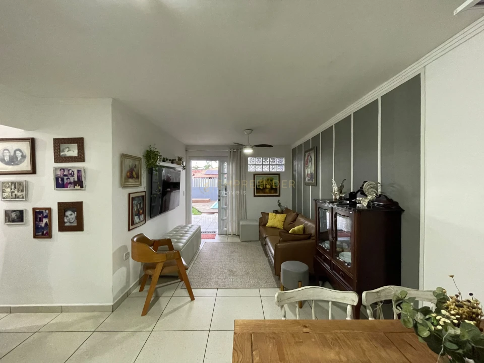 Imagens do imóveis Casa À Venda Praia De Leste Pontal Do Paraná