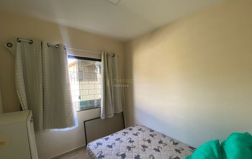 Imagens do imóveis Casa À Venda Balneário Inajá Matinhos