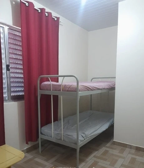 Imagens do imóveis Casa À Venda Praia De Ipanema Pontal Do Paraná