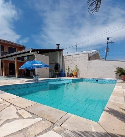 Imagens do imóveis Apartamento À Venda Praia De Ipanema Pontal Do Paraná