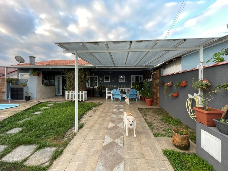 Imagens do imóveis Casa À Venda Praia De Leste Pontal Do Paraná