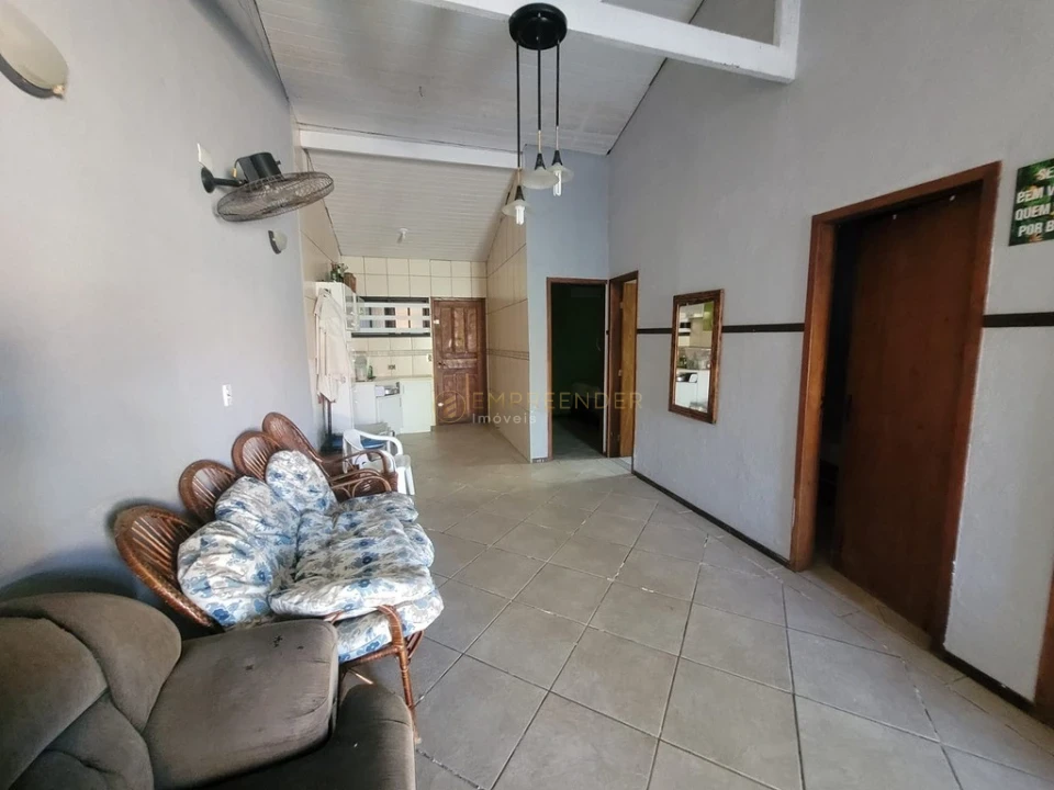 Imagens do imóveis Casa À Venda Praia De Leste Pontal Do Paraná