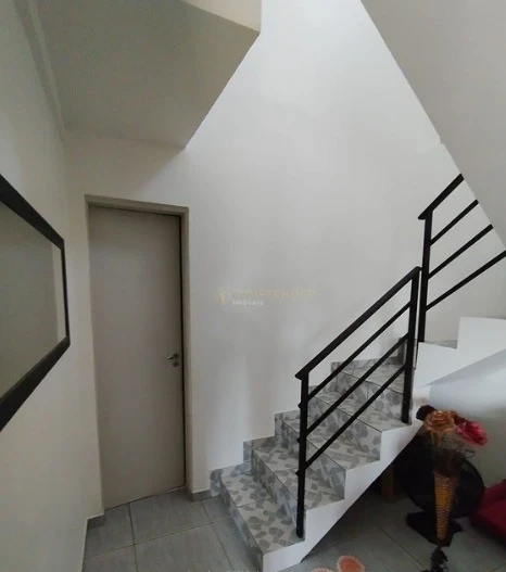 Imagens do imóveis Casa À Venda Balneário Gaivotas Matinhos