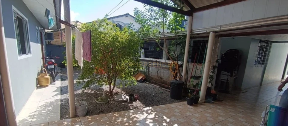 Imagens do imóveis Casa À Venda Praia De Ipanema Pontal Do Paraná