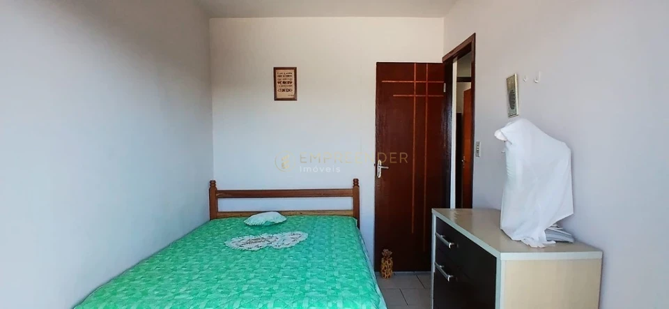 Imagens do imóveis Sobrado À Venda Monções Matinhos