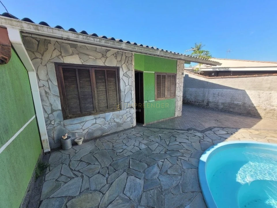 Imagens do imóveis Casa À Venda Praia De Leste Pontal Do Paraná