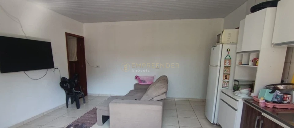 Imagens do imóveis Casa À Venda Praia De Ipanema Pontal Do Paraná