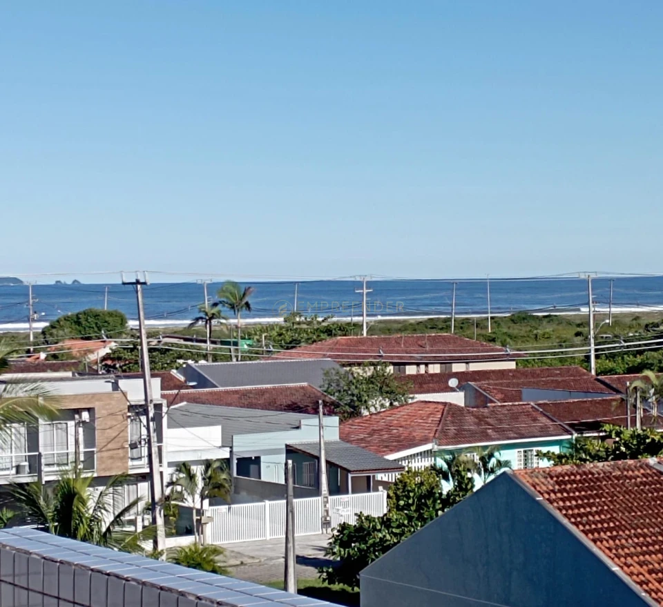 Imagens do imóveis Cobertura À Venda Praia De Shangri-Lá Pontal Do Paraná