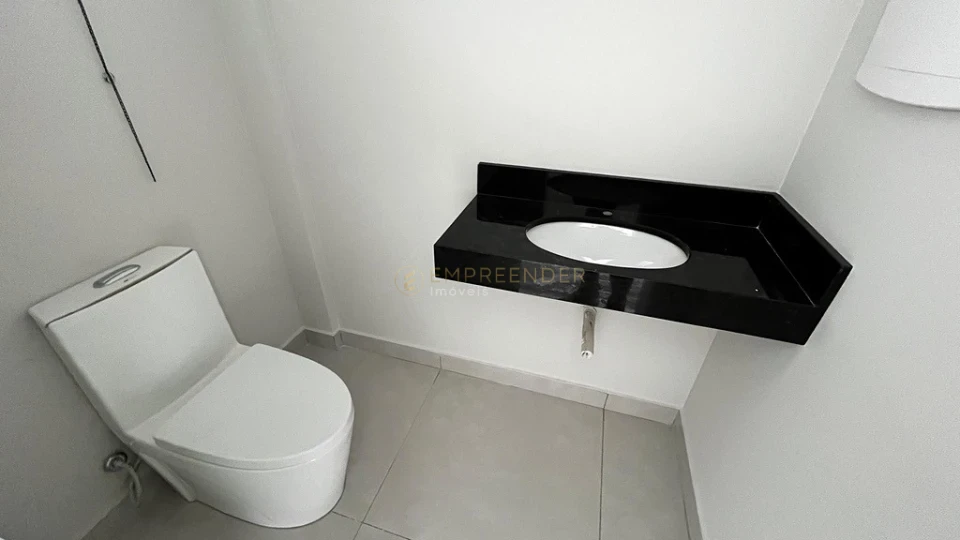 Casa À Venda Sertãozinho Matinhos