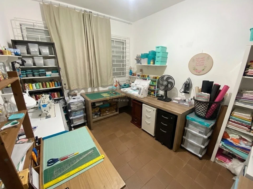 Imagens do imóveis Casa À Venda Riviera Matinhos