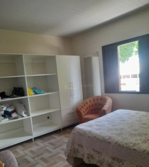 Imagens do imóveis Casa À Venda Praia De Ipanema Pontal Do Paraná