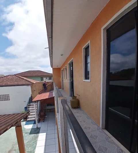 Imagens do imóveis Apartamento À Venda Praia De Ipanema Pontal Do Paraná
