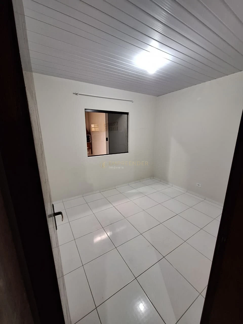 Casa Geminada À Venda Praia De Leste Pontal Do Paraná