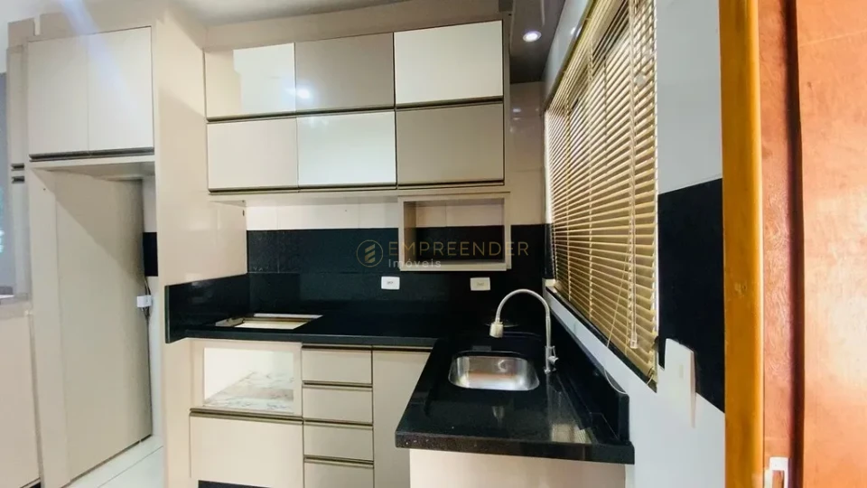 Apartamento À Venda Jardim Ouro Fino Paranaguá