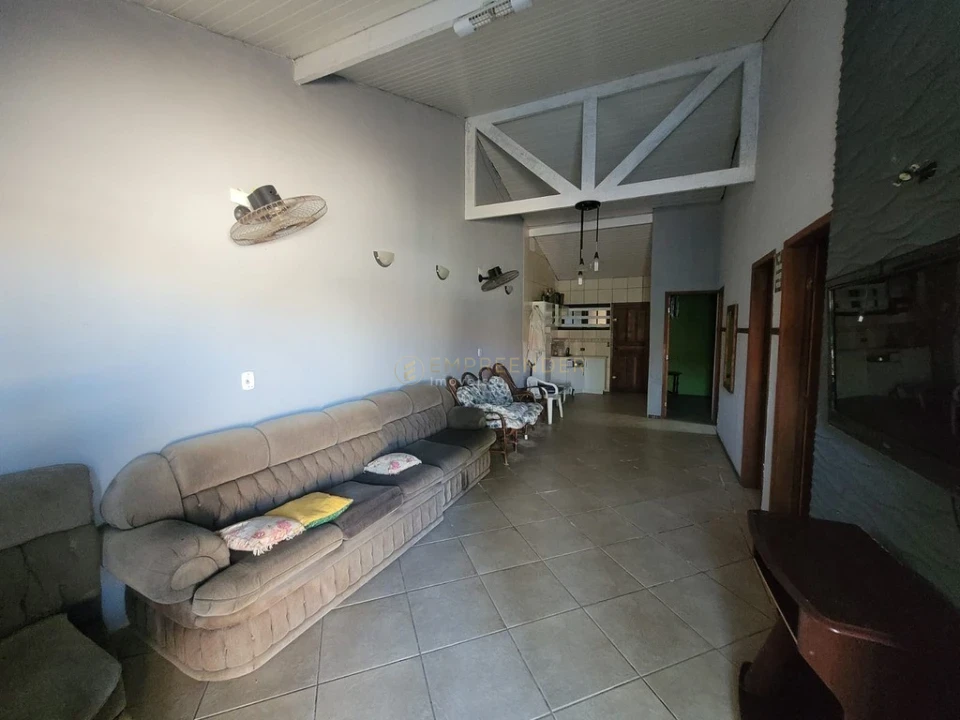 Imagens do imóveis Casa À Venda Praia De Leste Pontal Do Paraná