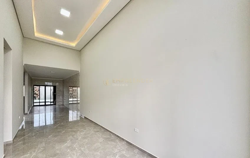 Imagens do imóveis Casa Geminada À Venda Praia De Santa Terezinha Pontal Do Paraná