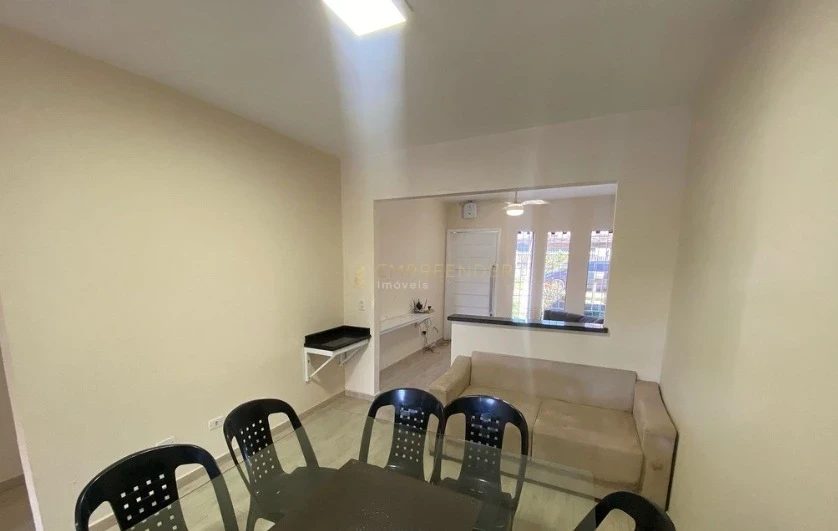 Imagens do imóveis Casa À Venda Balneário Inajá Matinhos