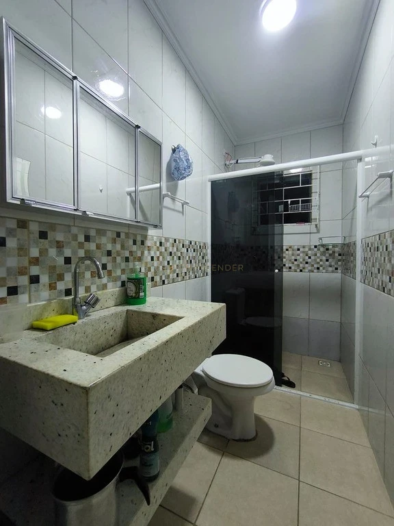 Casa Geminada À Venda Praia De Leste Pontal Do Paraná