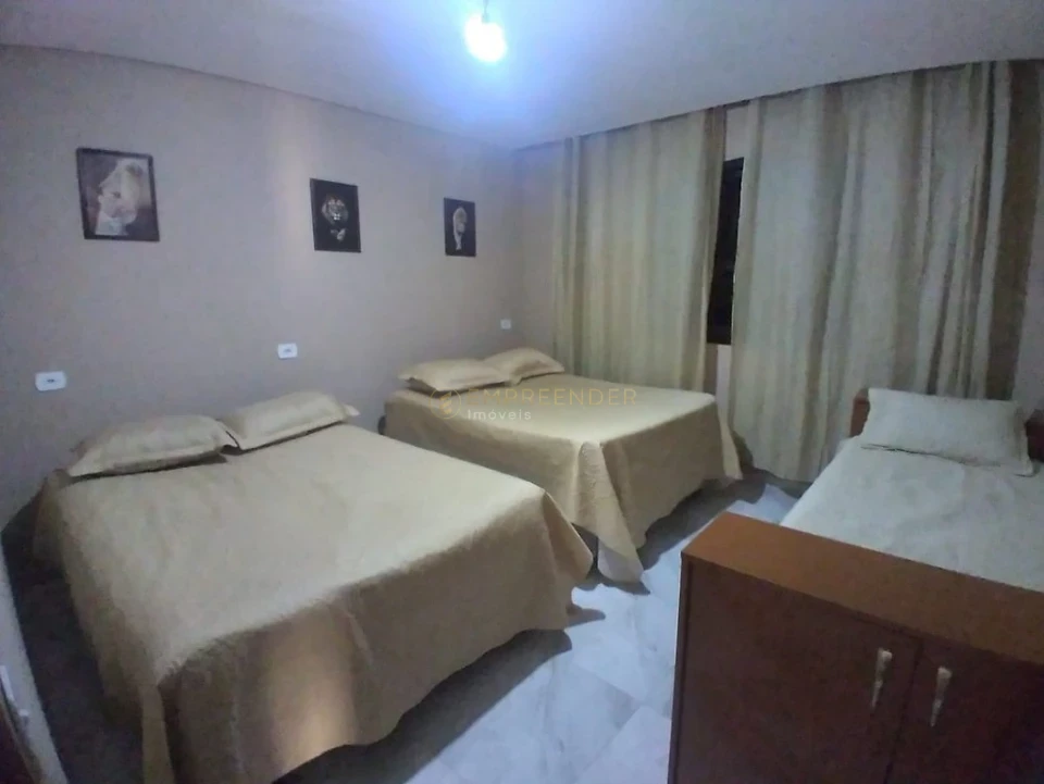 Casa À Venda Praia De Shangri-Lá Pontal Do Paraná