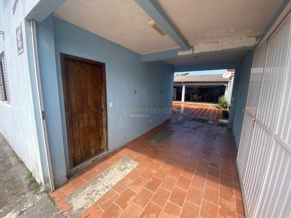 Imagens do imóveis Casa À Venda Riviera Matinhos