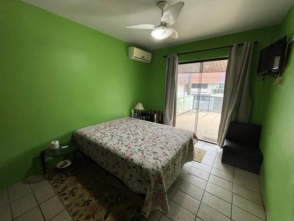Casa À Venda Monções Pontal Do Paraná
