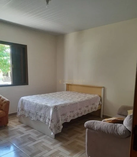 Imagens do imóveis Casa À Venda Praia De Ipanema Pontal Do Paraná