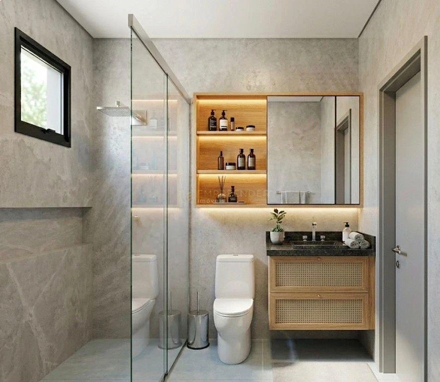 Imagens do imóveis Casa Geminada À Venda Balneário Gaivotas Matinhos