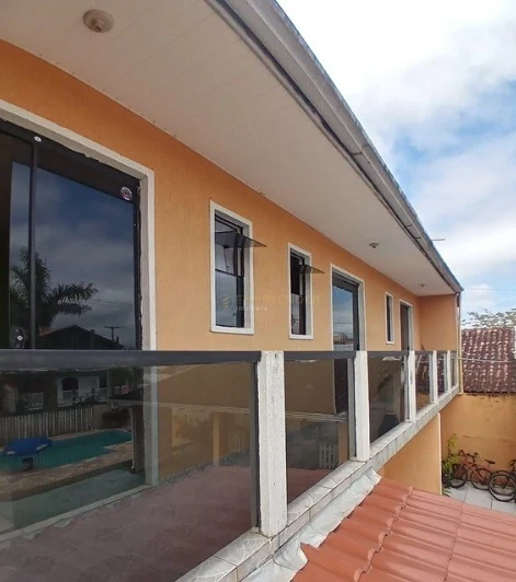 Imagens do imóveis Apartamento À Venda Praia De Ipanema Pontal Do Paraná