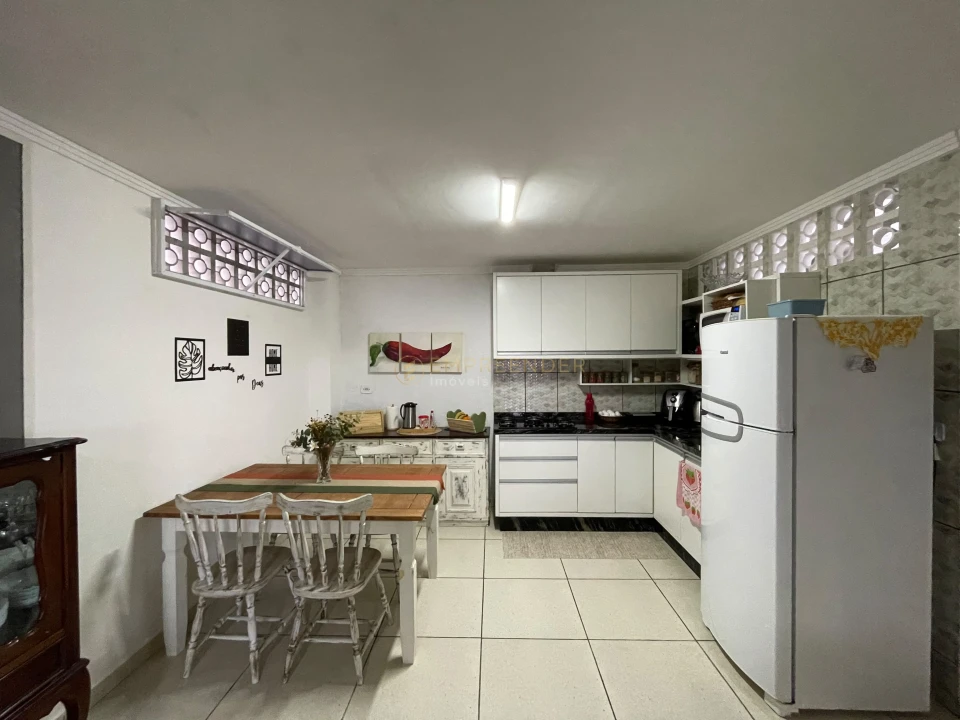 Imagens do imóveis Casa À Venda Praia De Leste Pontal Do Paraná