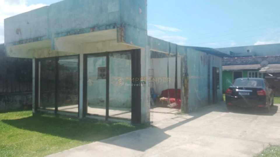 Imagens do imóveis Casa À Venda Balneário Primavera Pontal Do Paraná