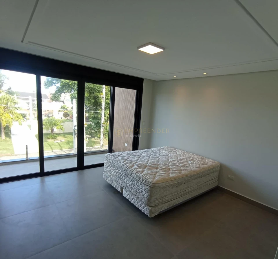 Imagens do imóveis Casa À Venda Praia De Atami Pontal Do Paraná