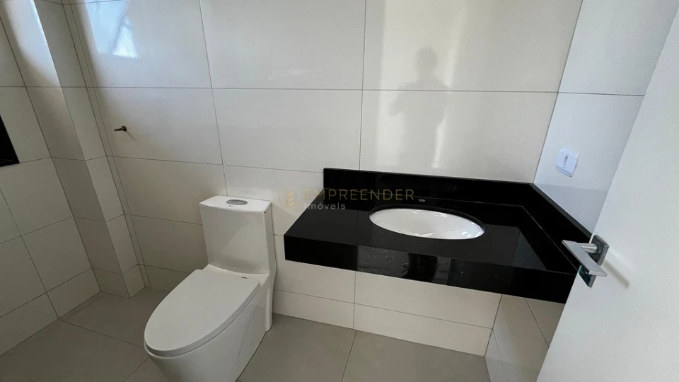 Casa À Venda Sertãozinho Matinhos