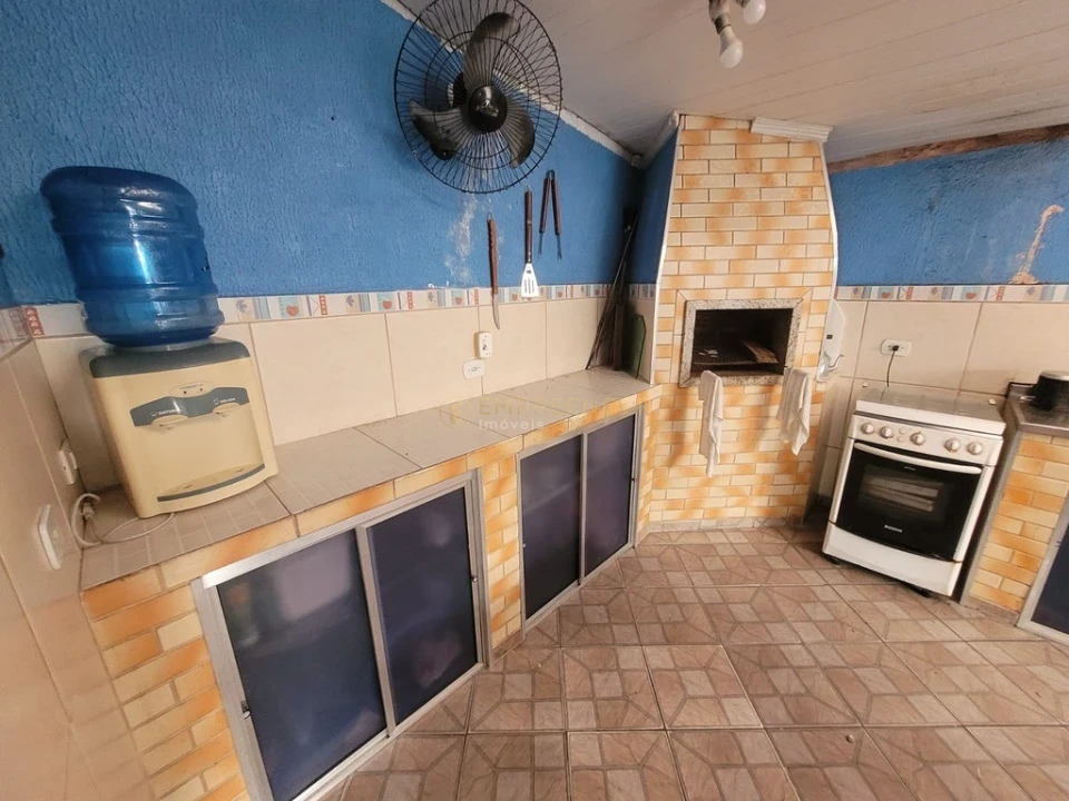 Imagens do imóveis Casa À Venda Praia De Leste Pontal Do Paraná