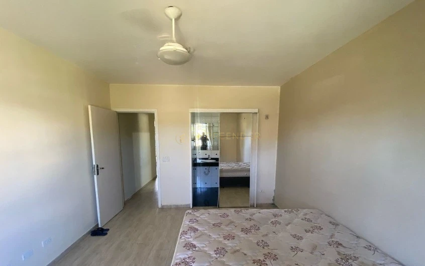 Imagens do imóveis Casa À Venda Balneário Inajá Matinhos