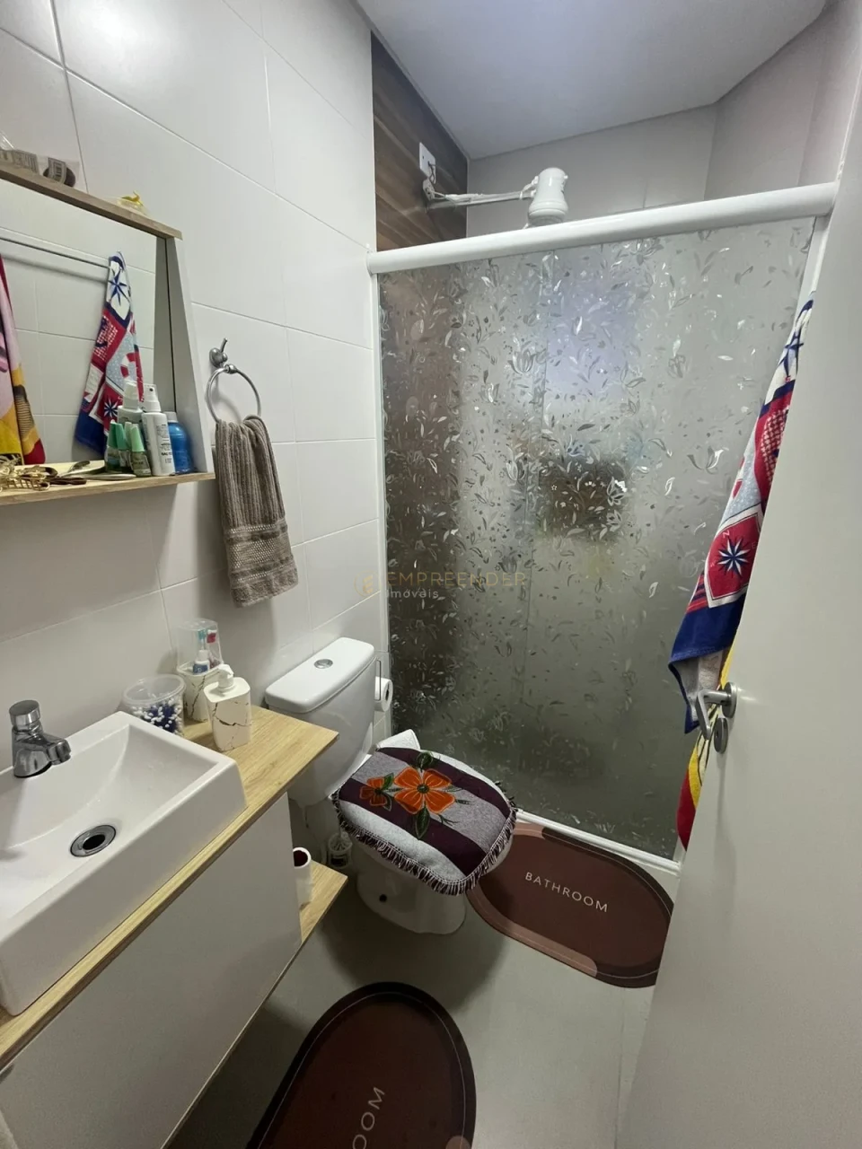 Apartamento À Venda Ilha Das Gaivotas Matinhos
